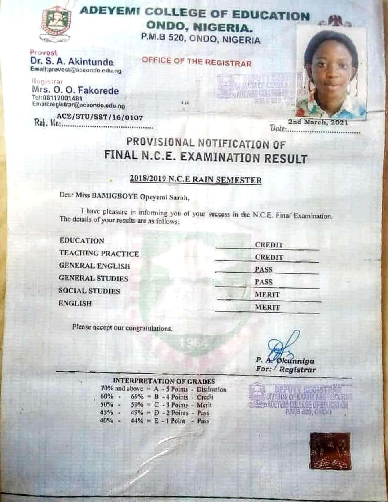 Document Page 1